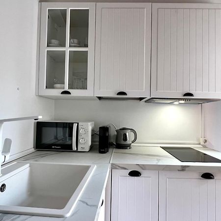 Wekey Homes Granada, El Refugio De San Juan المظهر الخارجي الصورة