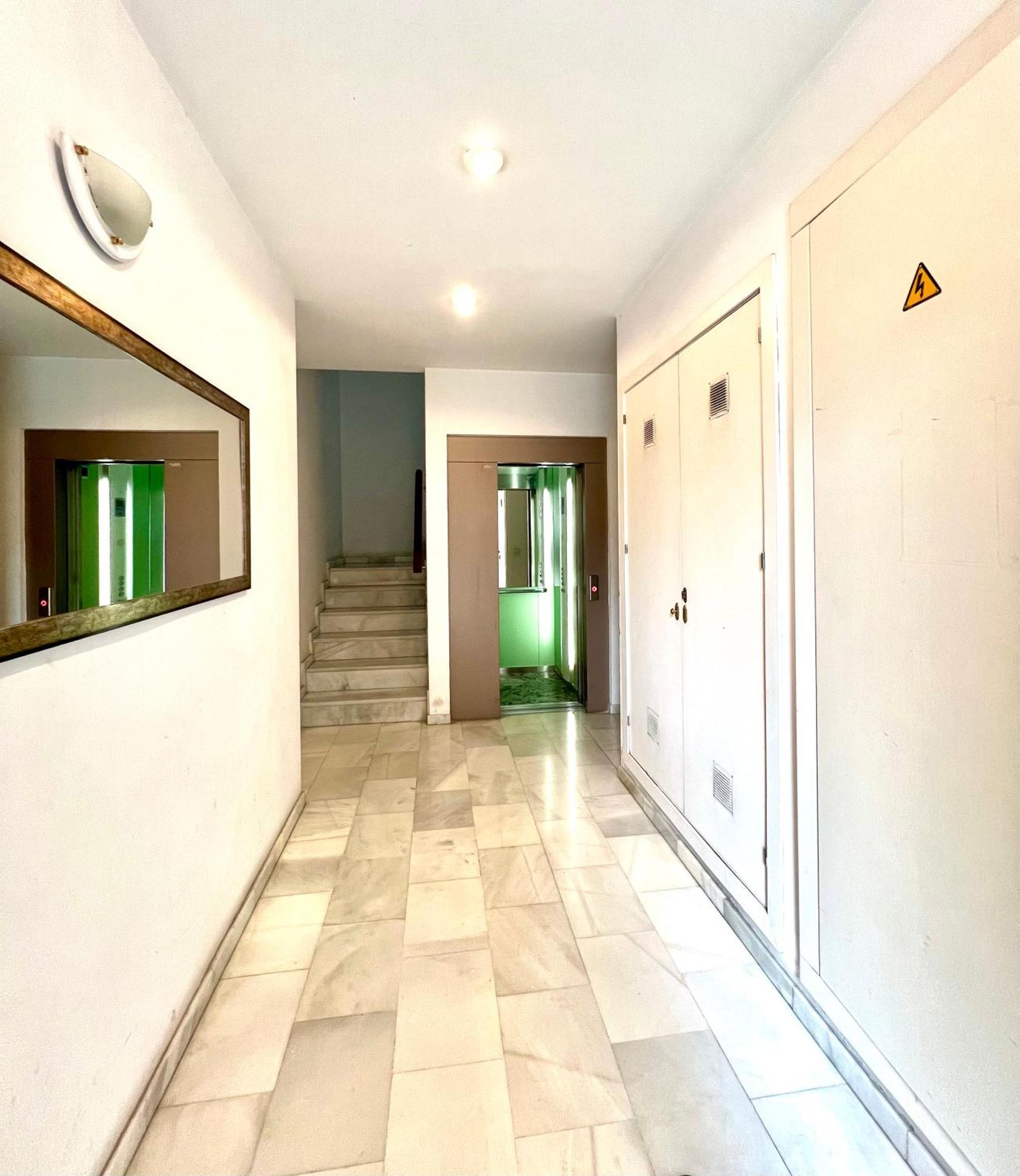 Wekey Homes Granada, El Refugio De San Juan المظهر الخارجي الصورة