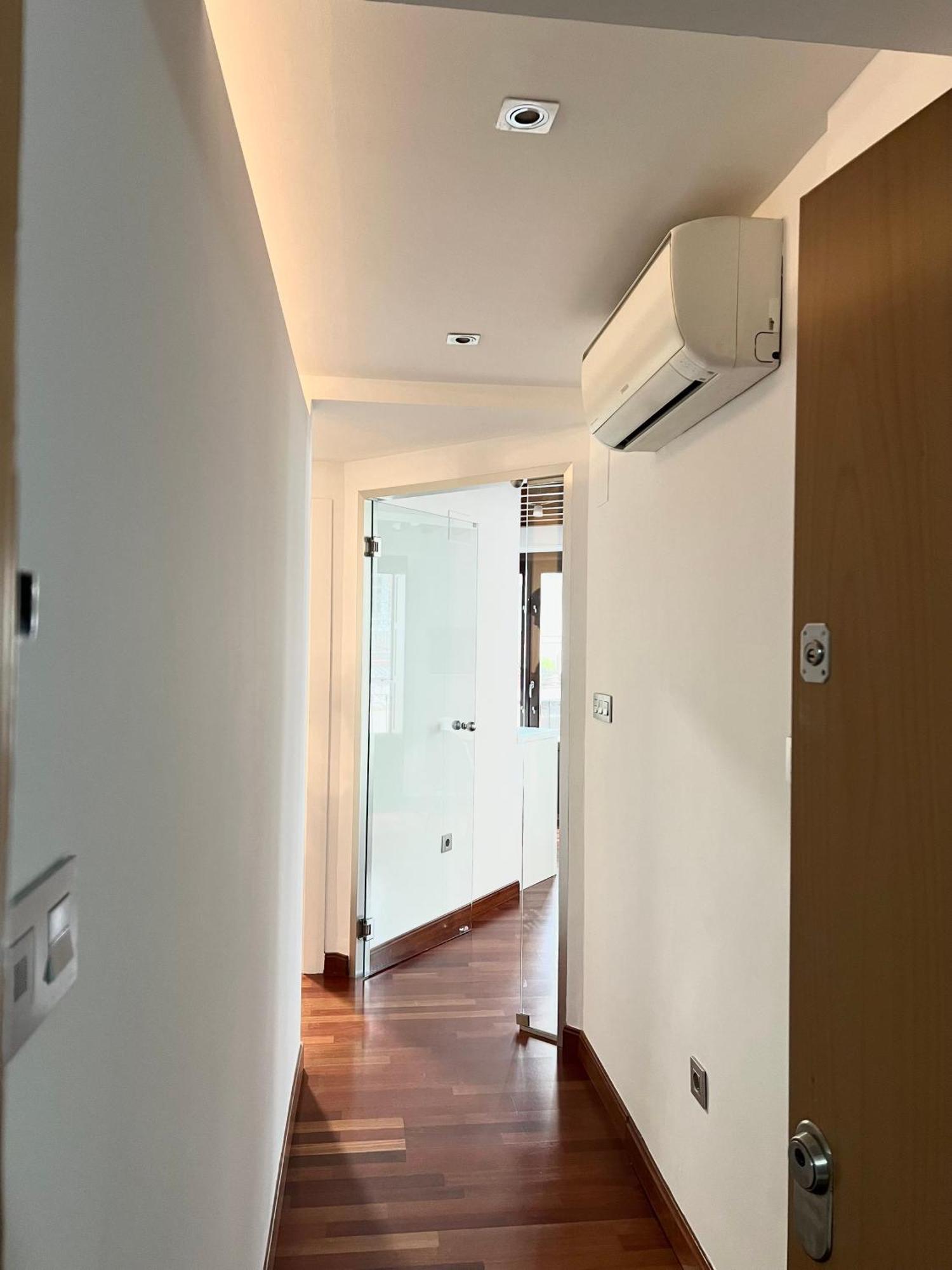 Wekey Homes Granada, El Refugio De San Juan المظهر الخارجي الصورة