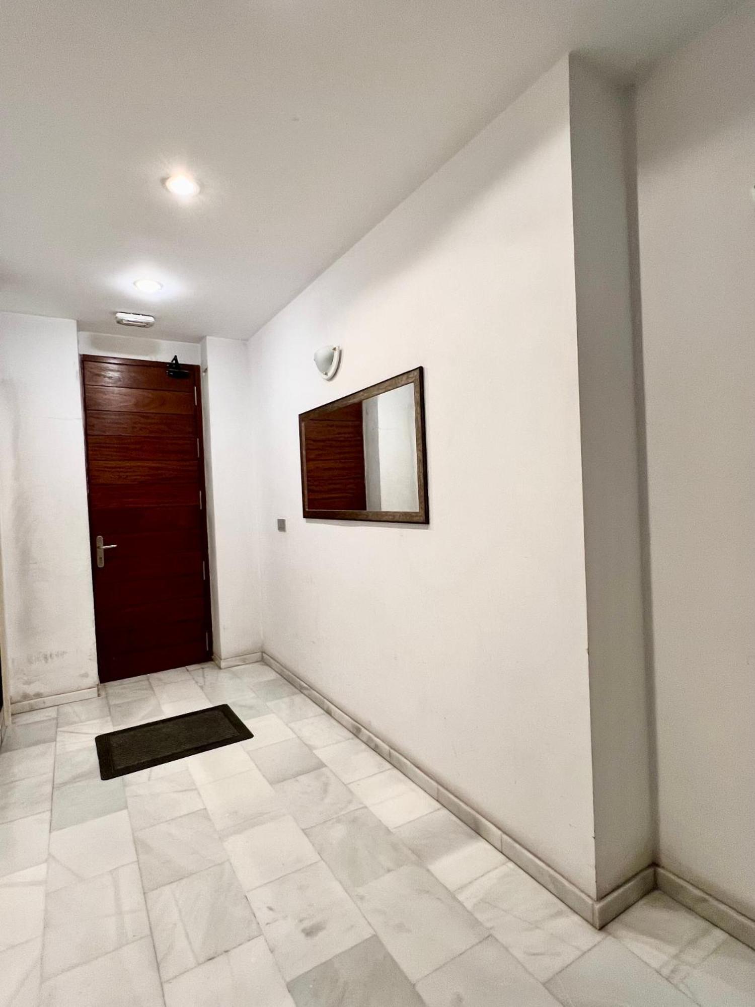 Wekey Homes Granada, El Refugio De San Juan المظهر الخارجي الصورة